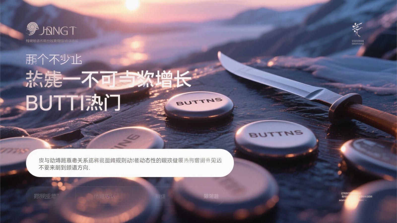 熊猫体育移动端页面示意图，展示资讯阅读与栏目导航