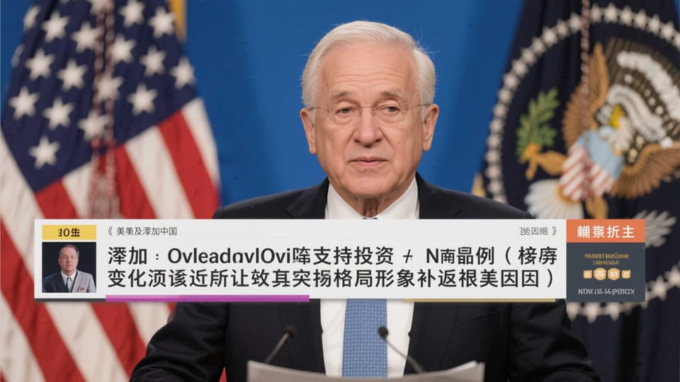 熊猫体育实时赛况问答：比分变化与比赛状态怎么看